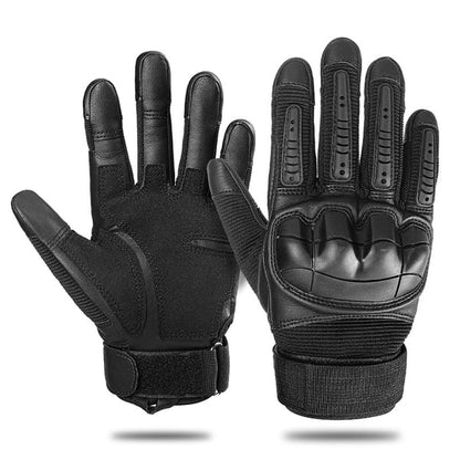 GlovePro | Military Tactical Gloves