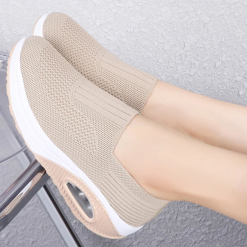 Sofia | Orthopedic Shoes