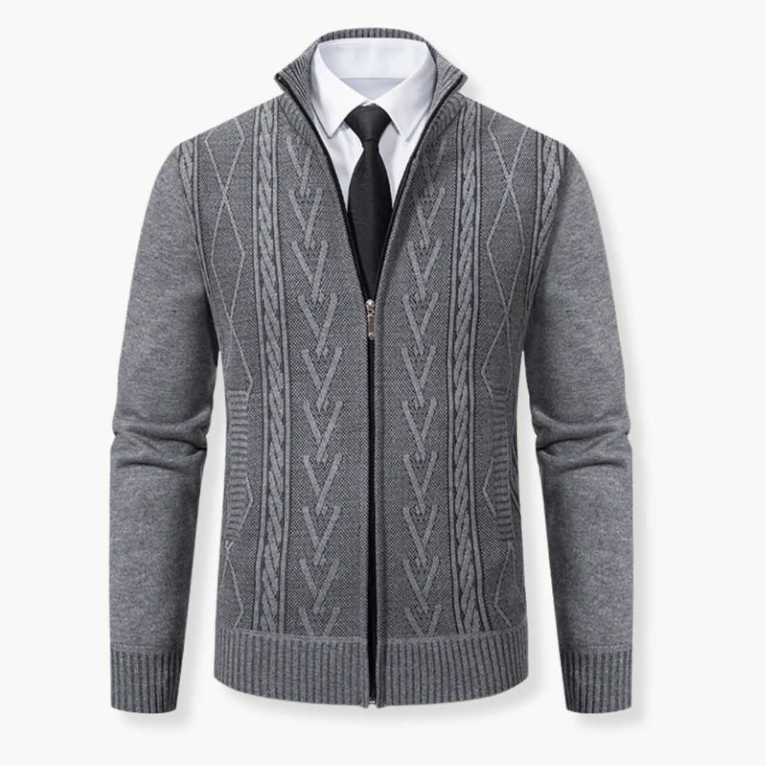 Marc | Cardigan