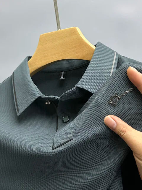 Dean | Luxury Polo