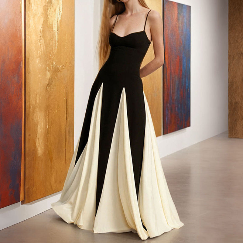 Isabel | Evening Dress