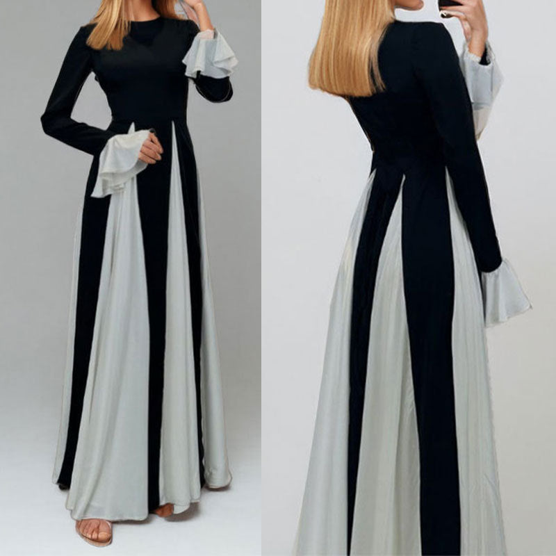 Isabel | Evening Dress