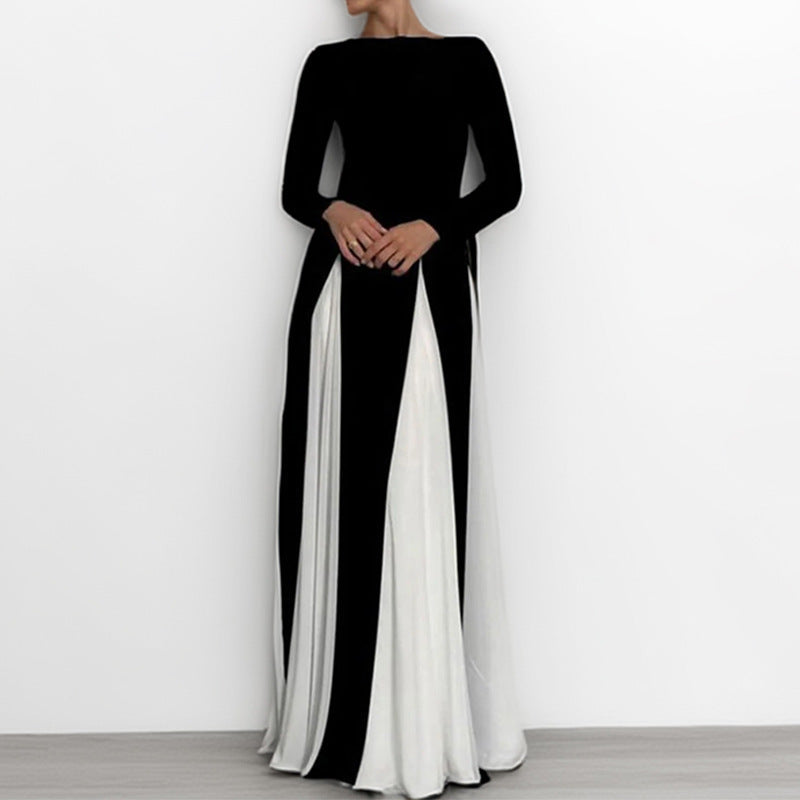 Isabel | Evening Dress