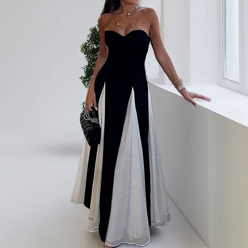 Isabel | Evening Dress