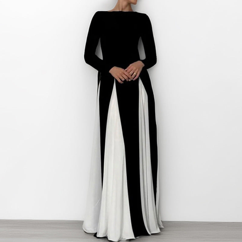 Isabel | Evening Dress