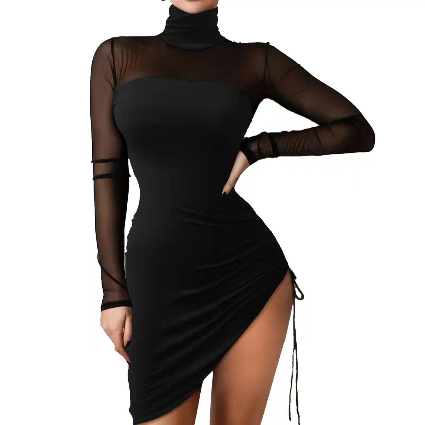 Sandra | Cocktail Dress