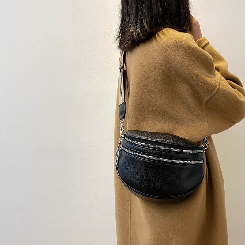 Lila | Shoulder bag