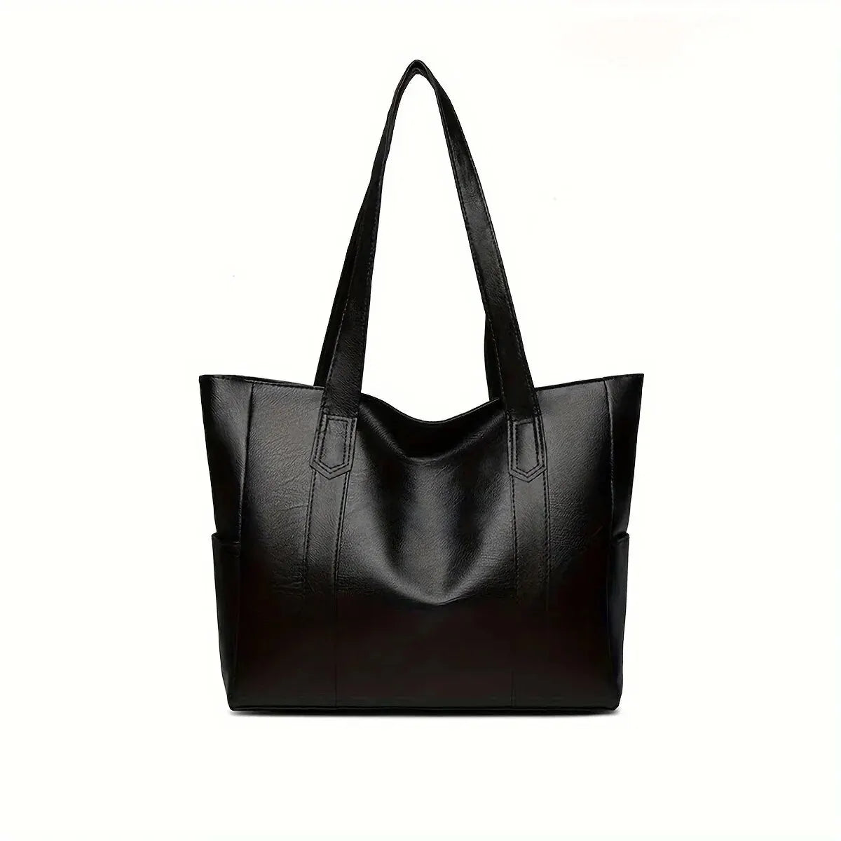 Mia | Leather bag