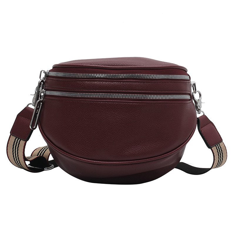 Lila | Shoulder bag