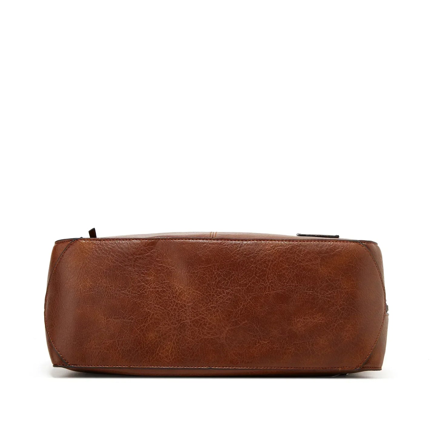 Muriel | Vintage leather bag