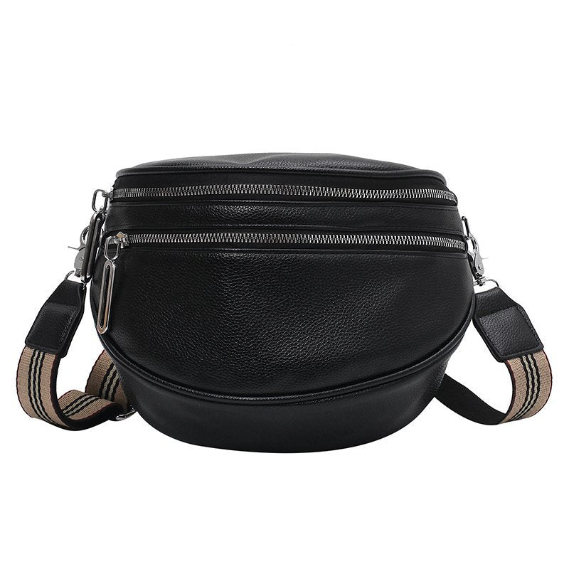 Lila | Shoulder bag