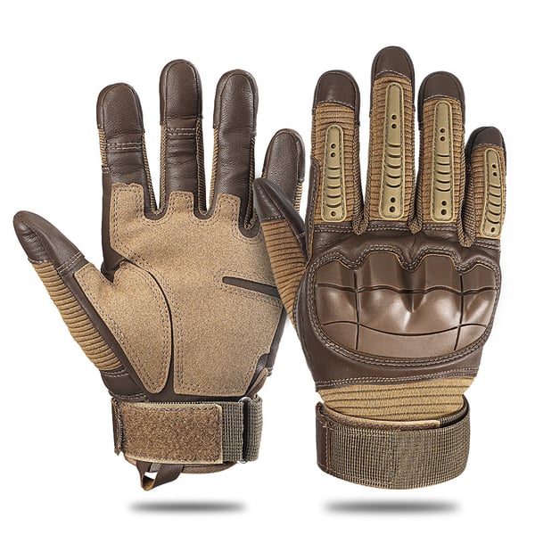 GlovePro | Military Tactical Gloves