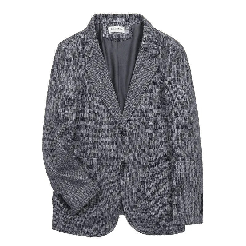 Joseph | Classic Blazer